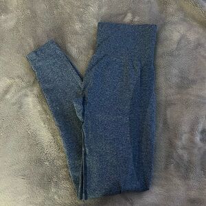 Size Medium. Amazon leggings. Lightly worn.